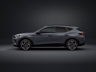 CUPRA Formentor 1.5 Hybrid DSG Business 1