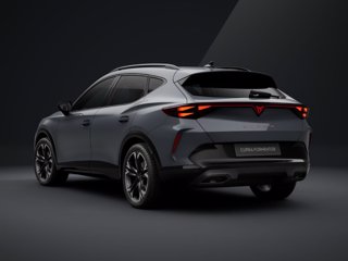 CUPRA Formentor 1.5 Hybrid DSG Business 2