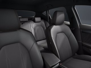 CUPRA Formentor 1.5 Hybrid DSG Business 3