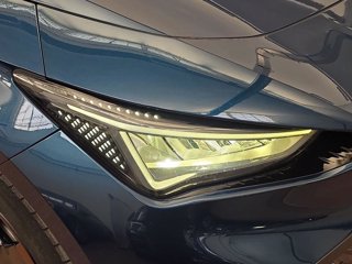 CUPRA Born 58kwh impulse+ 1
