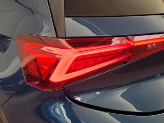 CUPRA Born 58kwh impulse+ 4