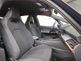 CUPRA Born 58kwh impulse+ 5