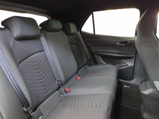 CUPRA Born 58kwh impulse+ 6