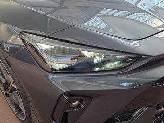 CUPRA Leon 1.5 hybrid edge 150cv dsg 1