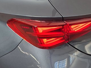 CUPRA Leon 1.5 hybrid edge 150cv dsg 4