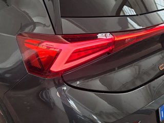CUPRA Born 58kwh impulse+ 4