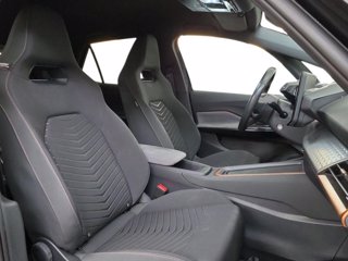 CUPRA Born 58kwh impulse+ 5