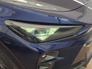 CUPRA Terramar 1.5 e-hybrid business 204cv dsg 1