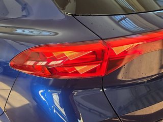 CUPRA Terramar 1.5 e-hybrid business 204cv dsg 4