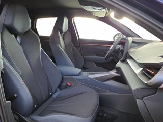 CUPRA Terramar 1.5 e-hybrid business 204cv dsg 5