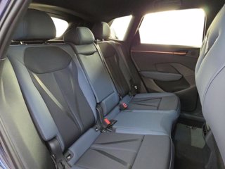CUPRA Terramar 1.5 e-hybrid business 204cv dsg 6
