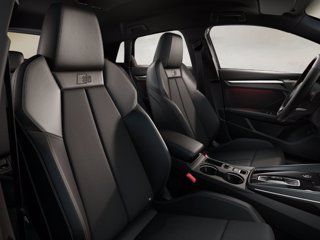 AUDI A3 SPB e-Hybrid 150 kW S tronic S Line 6