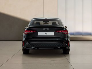 AUDI A3 Sedan TFSI 85 kW S tronic S Line 3