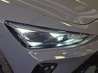 CUPRA Leon sportstourer 1.5 e-hybrid business 204cv dsg 1