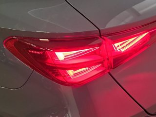 CUPRA Leon sportstourer 1.5 e-hybrid business 204cv dsg 4