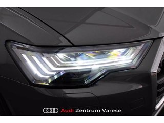 AUDI A6 avant 50 2.0 tfsi e business quattro s-tronic 1