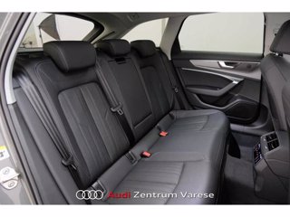 AUDI A6 avant 50 2.0 tfsi e business quattro s-tronic 6