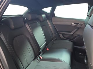 CUPRA Leon 1.5 hybrid tribe edition 150cv dsg 6