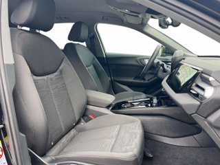 AUDI A5 avant 2.0 tdi mhev+ business advanced 204cv s-tronic 6