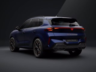 CUPRA Terramar 1.5 e-Hybrid DSG 2