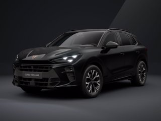 CUPRA Terramar 1.5 Hybrid DSG Business 0