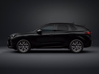 CUPRA Terramar 1.5 Hybrid DSG Business 1