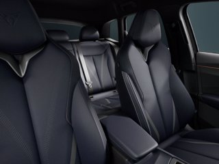 CUPRA Terramar 1.5 Hybrid DSG Business 3