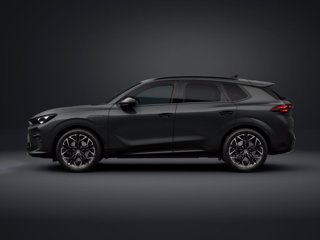 CUPRA Terramar 1.5 e-Hybrid DSG Impulse 1