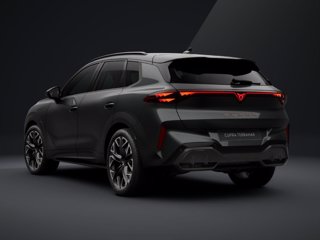 CUPRA Terramar 1.5 e-Hybrid DSG Impulse 2