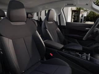 AUDI Q3 TDI 142 kW S tronic quattro S Line 6