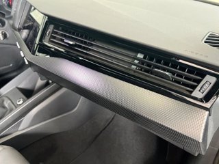 AUDI A1 sportback 25 1.0 tfsi admired my20 5