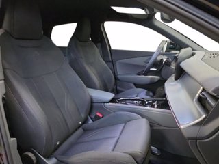 AUDI Q3 sportback 2.0 tfsi business quattro 204cv s-tronic 6