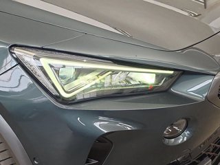 CUPRA Formentor 1.5 tsi 150cv dsg 1