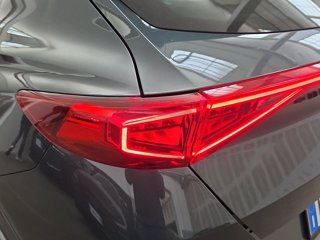 CUPRA Formentor 1.5 tsi 150cv dsg 4