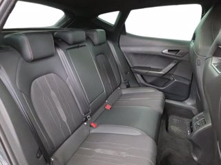 CUPRA Formentor 1.5 tsi 150cv dsg 6