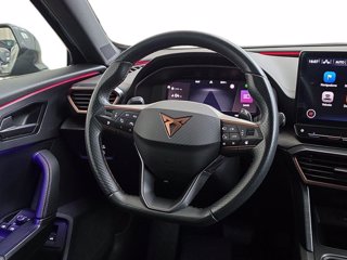 CUPRA Formentor 1.5 tsi 150cv dsg 8