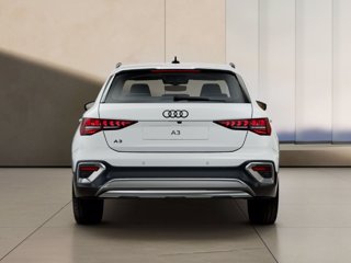 AUDI A3 allstreet e-Hybrid 150 kW S tronic Business Advanced 3