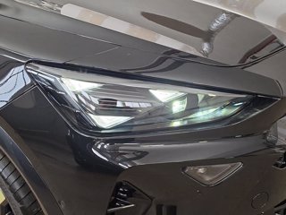 CUPRA Formentor 1.5 hybrid tribe edition 150cv dsg 1
