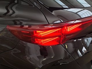 CUPRA Formentor 1.5 hybrid tribe edition 150cv dsg 4