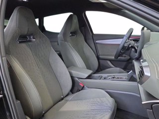 CUPRA Formentor 1.5 hybrid tribe edition 150cv dsg 5