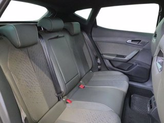 CUPRA Formentor 1.5 hybrid tribe edition 150cv dsg 6