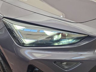 CUPRA Formentor 1.5 e-hybrid 204cv dsg 1