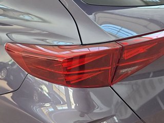 CUPRA Formentor 1.5 e-hybrid 204cv dsg 4