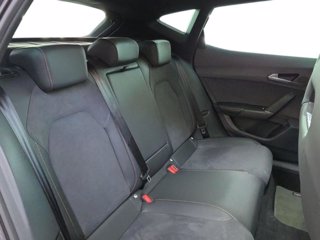 CUPRA Formentor 1.5 e-hybrid 204cv dsg 6