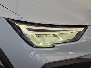 SEAT Arona 1.0 ecotsi black edition 115cv dsg 1