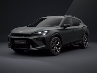 CUPRA Formentor 1.5 e-Hybrid DSG 0