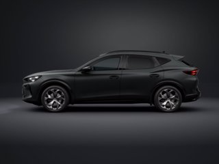 CUPRA Formentor 1.5 e-Hybrid DSG 1
