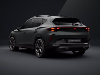 CUPRA Formentor 1.5 e-Hybrid DSG 2