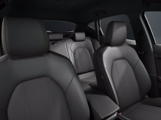 CUPRA Formentor 1.5 e-Hybrid DSG 4