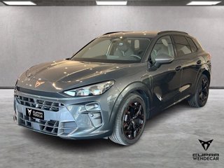 CUPRA Terramar 1.5 e-hybrid 204cv dsg 0